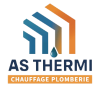 AS Thermi — Plomberie & Chauffage